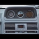 The Mitsubishi Montero Was Better Than A Lot Of People Remember